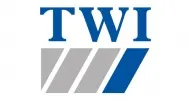 TWI UK