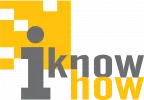 IKnowHow Greece