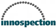 Innospection GMBH Germany