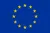eu